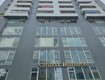 Chính chủ bán căn hộ 3pn đẹp   chung cư đông đô, hoàng quốc việt, cầu giấy...