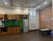 Cho thuê căn biệt thự mini 2 tầng mặt phố khu Hải Tân, TP Hải Dương, 128m2, 4...