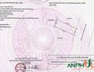 Chính chủ chào bán lô đất 62m2 vuông vắn tại Phường Lê Ích Mộc, TP Hải Phòng 