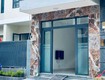 Nhà mới 80m đường số, p. trường thọ 1pn, sân rộng ...
