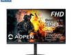 Màn hình gaming acer 25xv2q f 24.5 inch/ips/390hz/0.5ms