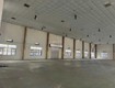 Cho thuê tổ hợp nhà xưởng độc lập tại đường CN9, Cụm CN Nam Từ Liêm, Xuân Phương,...