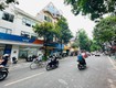 Bán Mặt Phố Lò Đúc 700m2 Mặt Tiền 30M 230 Tỷ Pháp lý chuẩn xây building rất đẹp...