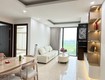 Căn hộ cao cấp 96m2 full NT trung tâm Mỹ Đình giá chỉ 86 tr/m2 