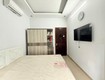 Tận 7PN   Nhà Gần Chợ NHẬT TẢO, ĐH KINH TẾ, BV CHỢ RẪY   Nhà...