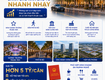 Quỹ Căn Giới Hạn   Chính Sách Bán Hàng Tốt Nhất Thị Trường Tại Vlasta Thủy Nguyên...