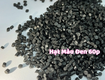Tiết kiệm chi phí với hạt nhựa pvc tái sinh, nâng cao quá trình sản...