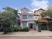 Chính chủ gửi cho thuê biệt thự sân vườn phường An Khánh Quận 2 