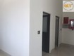 Cho thuê nhà xưởng   KCN ĐỒNG AN 2, BÌNH DƯƠNG   4.100m 