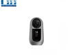 Camera Wifi 5MP Skyworth A50 