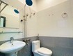 Nhà mặt ngõ Tô hiệu   lê chân   2,79 tỉ 