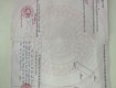 Bán đất full đô thị thôn Giải Phóng , phường Ba Ngòi , Cam Ranh , Khánh Hòa...