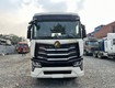 Bán xe đầu kéo howo max 440hp 460hp giá tốt