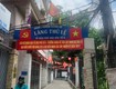Nhà Đẹp Đào Tấn Bưởi 32m 4 Tầng   Giá Cực Hợp Lý   5 ty...