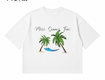 Local brand việt nam ngày càng được giới trẻ ưa chuộng 