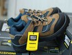 Giày safety jogger x2020p31 s3   giải pháp bảo hộ hiện đại cho người...