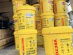 Dầu Thủy Lực VECTOR Cho Máy CNC Dùng Loại Nào Tốt Nhất tại Bình Dương 