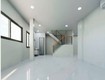 Cho thuê nhà mặt tiền đường Võ Văn Tần, Phường Bàn Cờ, Quận 3. DTSD: 120m2 