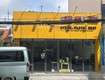 Cho thuê nhà mặt tiền đường Lê Quang Định, Phường Hạnh Thông, Quận Gò Vấp. DT: 105M2, Giá...