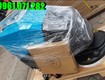 Máy chà sàn liên hợp kumisai kms 75e giải pháp làm sạch chuyên...