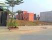 Đất Bến Lức   Giá từ 1,5 tỷ, vị trí đẹp, dễ dàng sở hữu với chính...