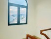 Bán căn góc 2 mặt tiền vị trí đẹp trung tâm tp. Nha Trang, đường Lê Chân, tham...