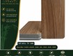 Tấm ốp than tre vân gỗ đẹp, giá tốt   giải pháp trang trí...