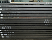 Thép carbon ss400 ct3 a36