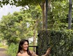 Bán đất tại quốc lộ 20, 900 triệu, 150m2, hàng hiếm tại bảo lộc, lâm...