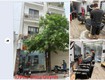 Bán nhà 5 tầng PHỐ SỐ 17 PHỐ CHÙA QUỲNH   Trung  tâm Hà Nội 