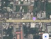 Bán đất 134m2 giá 780 triệu tại   chọn   xã tân mỹ chánh, thành phố...