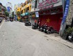 Siêu phẩm khách sạn mặt phố lương ngọc quyến   trung tâm phố cổ sầm uất hoàn...
