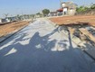 Đất đẹp an lão   hải phòng   60m2   giá chỉ 7xx triệu. lh:0916829314....