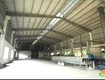 Chuyển nhượng cụm nhà xưởng sản xuất công nghiệp  mặt tiền tl 830, bến lức, long an...
