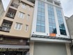 Cho thuê nhà, 102m2  5.5t  nguyễn chánh, trung yên, trung kính  43 tr 