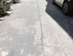 Bán đất tặng nhà đường đức giang   long biên. 
