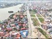 2 lô liền kề tđc cánh đồng ninh   đông khê 2  lê quang đạo ,...