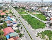 4 lô đấu giá mặt đường lê quang đạo   quỹ đất đẹp, hiếm còn sót lại...