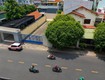 Bán nhà 6 tâng   mặt tiền dương đức hiền   lê trọng tấn, 8x20m, hđt...