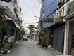 Bán nhà hẻm 8m phạm văn chiêu   gần quag trung, 5,2x29m, 2 tầng, 7pn, tiện xây,...