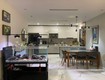 Bán ch sunshine city s4 118m    view cầu nhật tân, sông hồng   sổ...