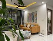 Chủ thiện chí bán căn 3pn sunshine city s4  105m   tầng cao  sky garden...