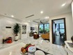 Bán ch 3pn tầng cao sunshine city s4  105m   view sông hồng   cầu...
