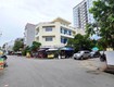 Bán nhà 3 tầng view công viên   đường 16m   phạm hữu lầu, phường phú...