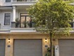 Nhà SG liền kề SHR đưa trước 670 triệu 