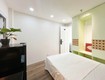 Huỳnh văn bánh   4x10m   5 tầng   7 phòng   8.2 tỷ...