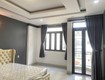Cho thuê phòng ban công thoáng mát   phan xích long, phú nhuận 