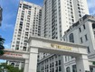 căn góc hoa hậu   lotus sài đồng   83m    3 phòng ngủ...