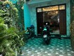 Chính chủ bán nhà đẹp tổ 12 yên nghĩa ,hà đông diện tích đẹp, full nội thất ,...