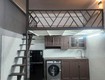 Cho thuê phòng khép kín   phố phú viên,phường bồ đề, quận long biên  gần cầu...